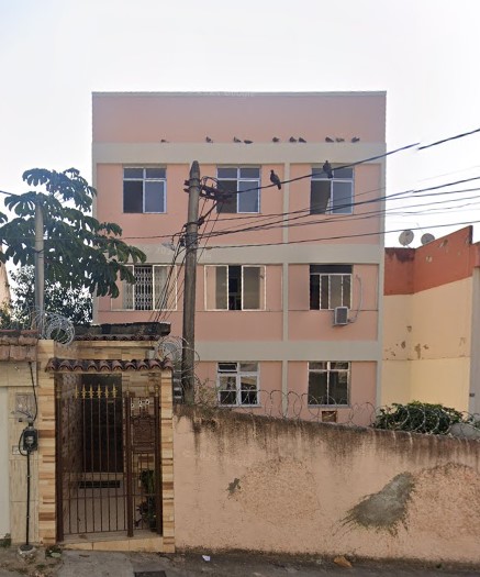 CORRETAGEM IMOBILIÁRIA