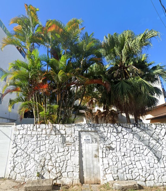 ARBITRAGEM NOS CONTRATOS IMOBILIÁRIOS