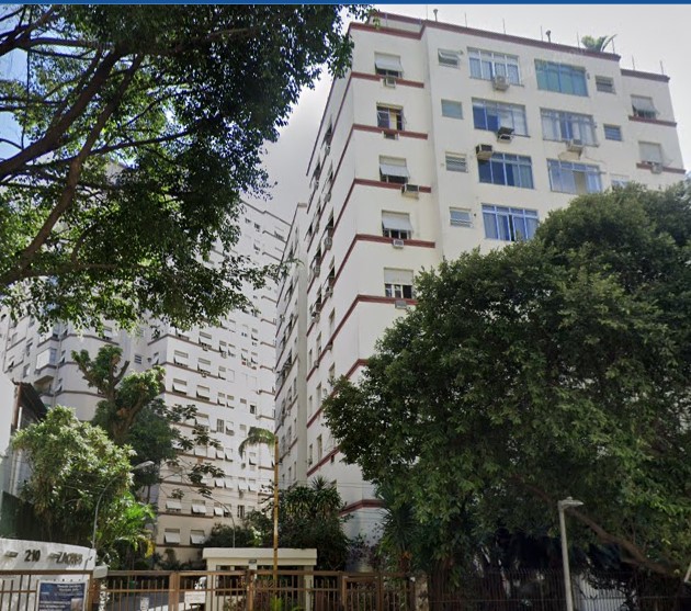 1º Congresso de Direito Imobiliário da Barra da Tijuca  (1ª parte)