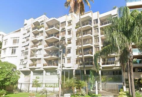 PENHORA POR DÉBITO CONDOMINIAL