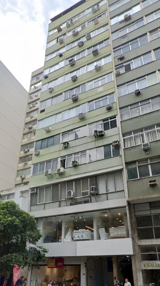 COMENTÁRIOS SOBRE A LEI 14.010/2020 NA LOCAÇÃO DE IMOVEIS