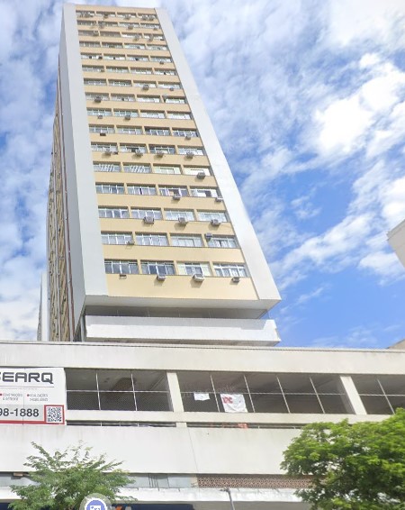 COMENTÁRIOS SOBRE O PROVIMENTO 100 DO CNJ  SISTEMA e-notariado e Matricula Notarial Eletronica  MNE