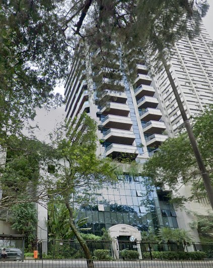 ADVOCACIA EXTRAJUDICIAL NO DIREITO IMOBILIARIO    DESPEJO EXTRAJUDICIAL (PL 3999/2020) e USUCAPIÃO EXTRAJUDICIAL