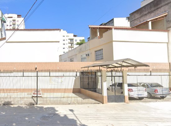 INCORPORAÇÃO IMOBILIÁRIA - “SMART CITIES“