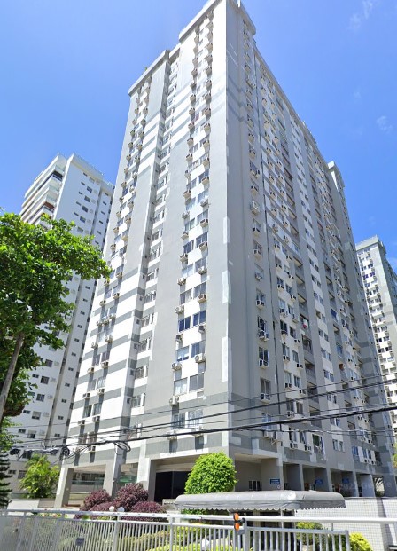 DAS ARRAS E CLÁUSULA PENAL NOS CONTRATOS IMOBILIÁRIOS