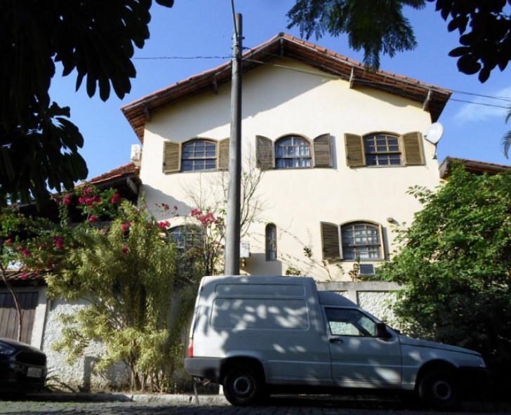 DAS ARRAS E CLÁUSULA PENAL NOS CONTRATOS IMOBILIÁRIOS -  2ª parte 
