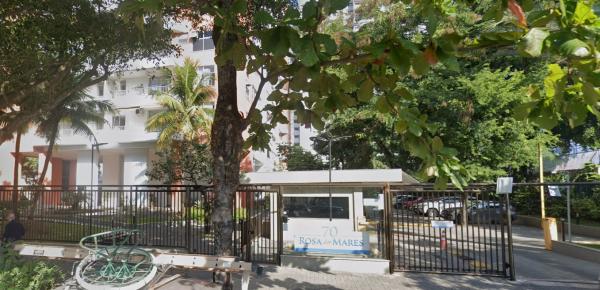 DAS ARRAS E CLÁUSULA PENAL NOS CONTRATOS IMOBILIARIOS -  parte final