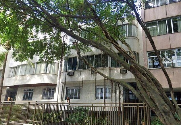 INCORPORAÇÃO IMOBILIARIA 
