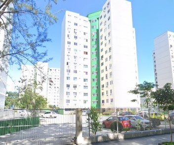 DIREITO REAL DE HABITAÇÃO DE ACORDO COM O SUPERIOR TRIBUNAL DE JUSTIÇA
