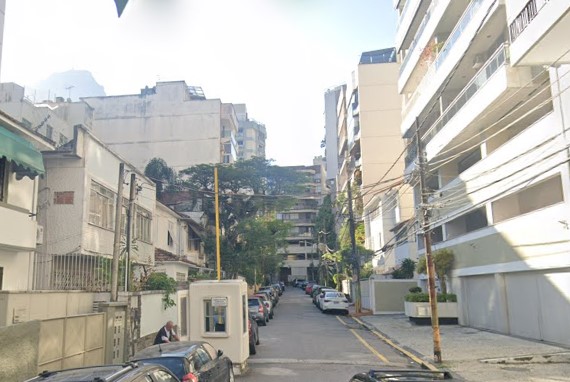 RESPONSABILIDADE PELAS COTAS CONDOMINIAIS  TEMA 886 STJ