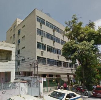 LEILÃO DE IMOVEIS - INTIMAÇÃO DO DEVEDOR