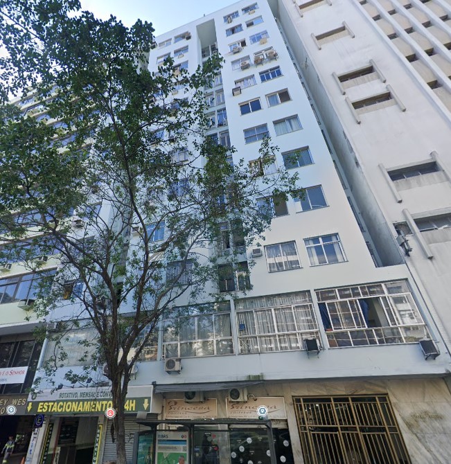 NOVAS TENDÊNCIAS PARA O MERCADO IMOBILIÁRIO