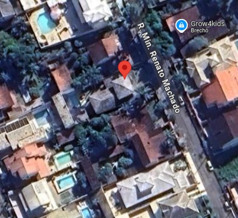 A NOTIFICAÇÃO EXTRAJUDICIAL E SUA IMPORTÂNCIA NO DIREITO IMOBILIARIO