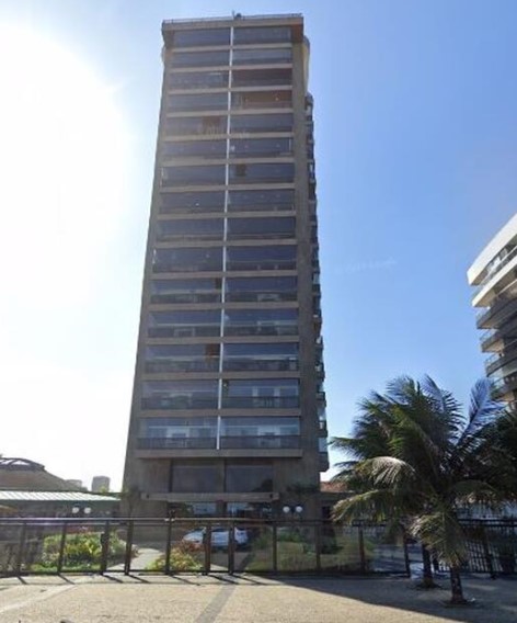A NOTIFICAÇÃO EXTRAJUDICIAL E SUA IMPORTÂNCIA NO DIREITO IMOBILIARIO