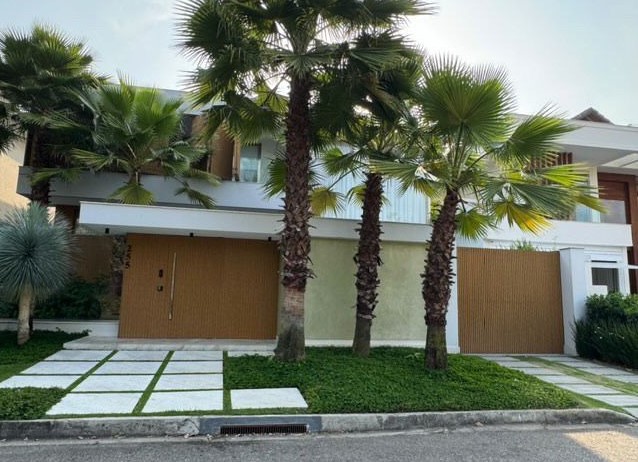 COBRANÇA DE HONORÁRIOS DE CORRETAGEM   IMOBILIÁRIA