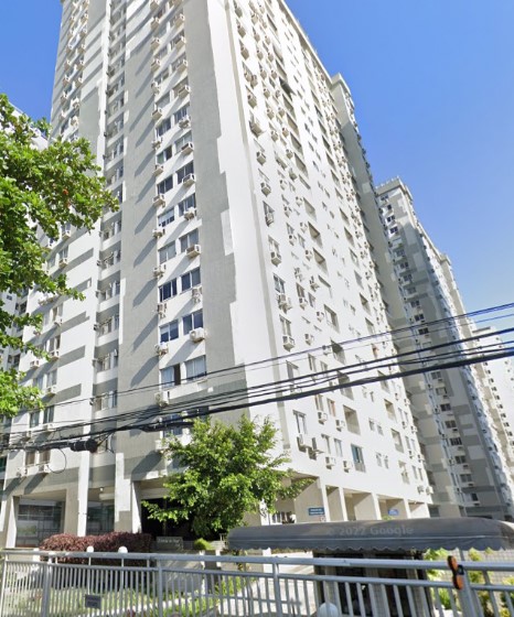 COMPRA E VENDA DE BEM IMOVEL E OUTORGA EM UNIAO ESTAVEL