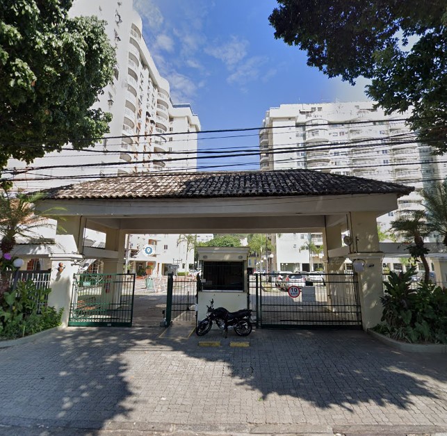 ATA NOTARIAL E SUA IMPORTÂNCIA NO DIREITO IMOBILIÁRIO
