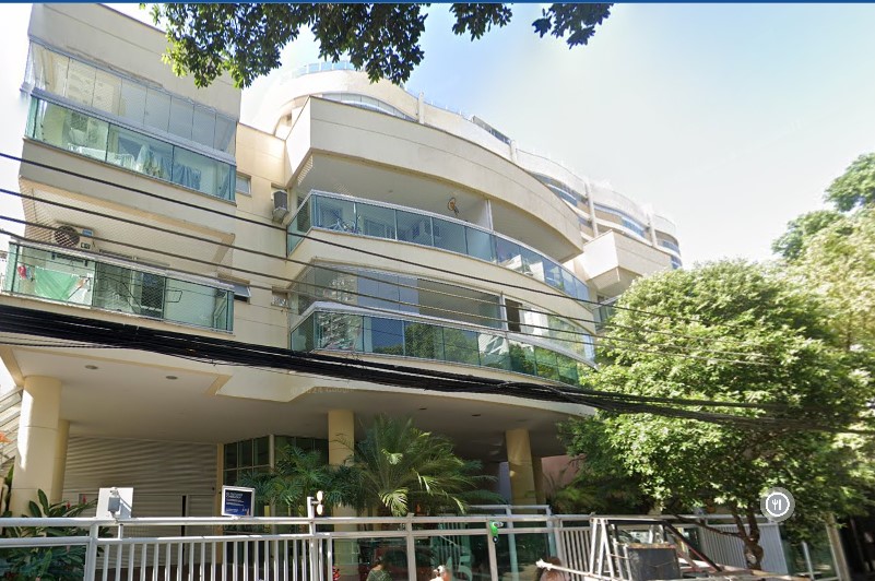 USUCAPIÃO EXTRAJUDICIAL E ATA NOTARIAL SEM NECESSIDADE DE DILIGÊNCIA NO LOCAL