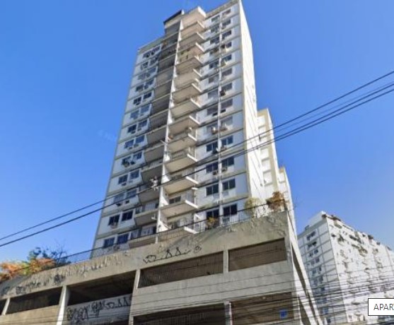 VENDA DE IMOVEL COM ALIENAÇÃO FIDUCIÁRIA E IMISSÃO NA POSSE