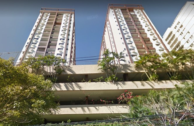 CONTRATO DE LOCAÇÃO DE IMOVEIS EM COPROPRIEDADE (HERANÇA OU CONDOMÍNIO)