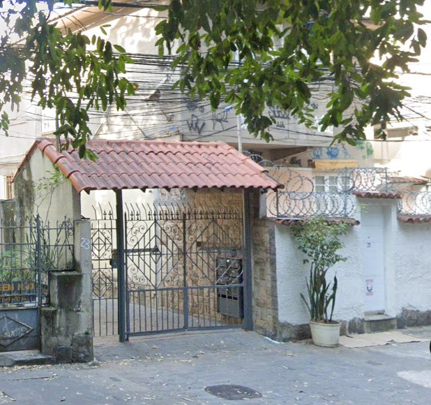 ALTERAÇÃO DA BASE DE CÁLCULO DO ITBI