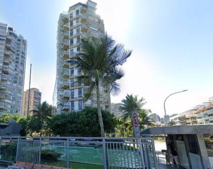 USUCAPIÃO DE IMOVEIS PELOS HERDEIROS