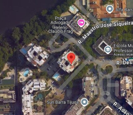 CONSIDERAÇÕES SOBRE A RESTITUIÇÃO DE ITBI APOS A DECISÃO DO STJ