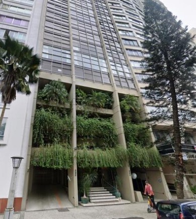 ADJUDICAÇÃO COMPULSORIA EXTRAJUDICIAL E O PRINCÍPIO DA CONCENTRAÇÃO