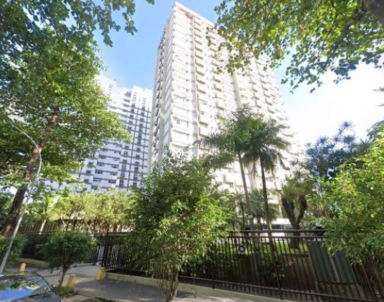 AQUISIÇÃO DE IMOVEIS EM LEILÃO DE FORMA PARCELADA