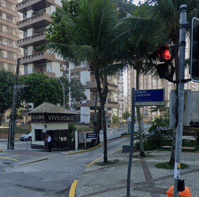 ALTERAÇÃO DO QUORUM PARA DESTINAÇÃO DO IMOVEL EM CONDOMÍNIO