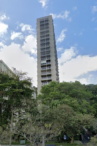 A IMPORTÂNCIA DA ADVOCACIA EXTRAJUDICIAL NO DIREITO IMOBILIÁRIO