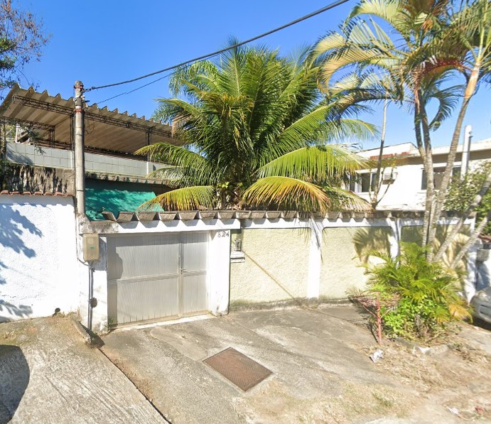 ADMINISTRAÇÃO DE PATRIMONIO (IMOVEIS)