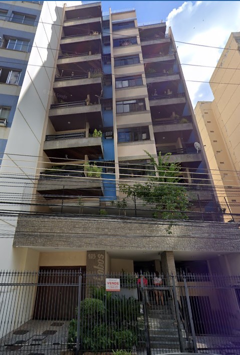 INVENTARIO E PARTILHA DE DIREITOS POSSESSORIOS