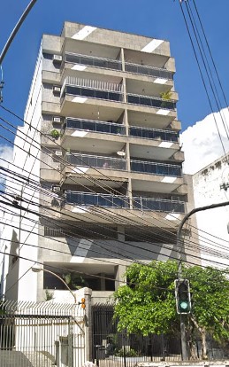 TRANSFERÊNCIA DE IMOVEL PARA OS FILHOS COMO FRAUDE A EXECUÇÃO