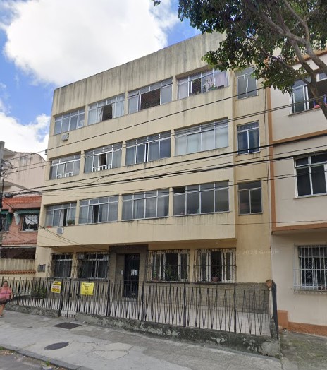 IMOVEL EM CONSTRUÇÃO E A INTERPRETAÇÃO EXTENSIVA DO "BEM DE FAMÍLIA" 