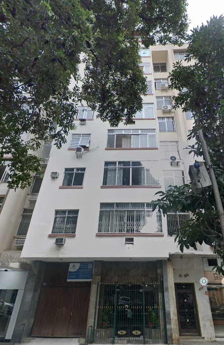 DICAS DO RODRIGO - TENDÊNCIAS PARA O MERCADO IMOBILIÁRIO