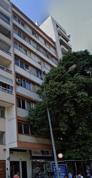 ADMINISTRAÇÃO DE IMOVEIS E SUAS PECULIARIDADES 