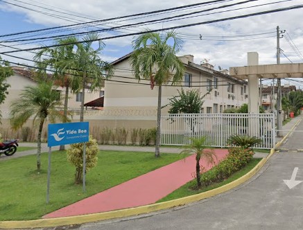 NOVIDADES LEGISLATIVAS IMPORTANTES NO RIO DE JANEIRO