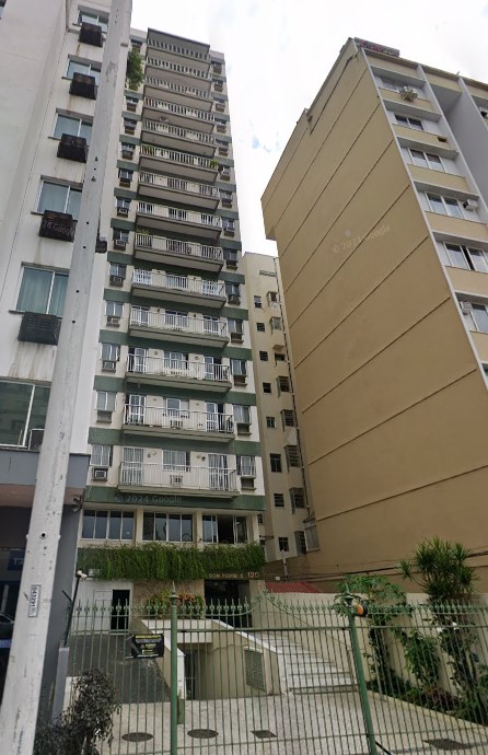 INVENTÁRIO EXTRAJUDICIAL COM HERDEIROS INCAPAZES