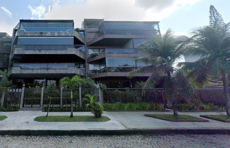 REGISTRO DE CONTRATO DE PROMESSA DE PERMUTA