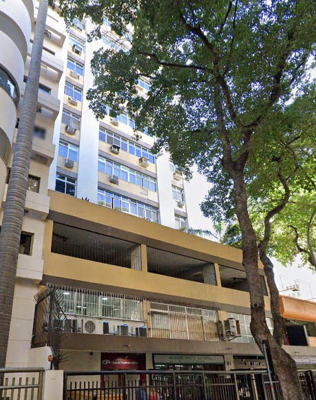 RESPONSABILIDADE DE PAGAMENTO DE IPTU NOS CONTRATOS PRELIMINARES