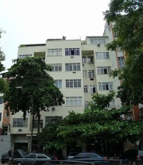 REGULARIZAÇÃO DE IMOVEIS