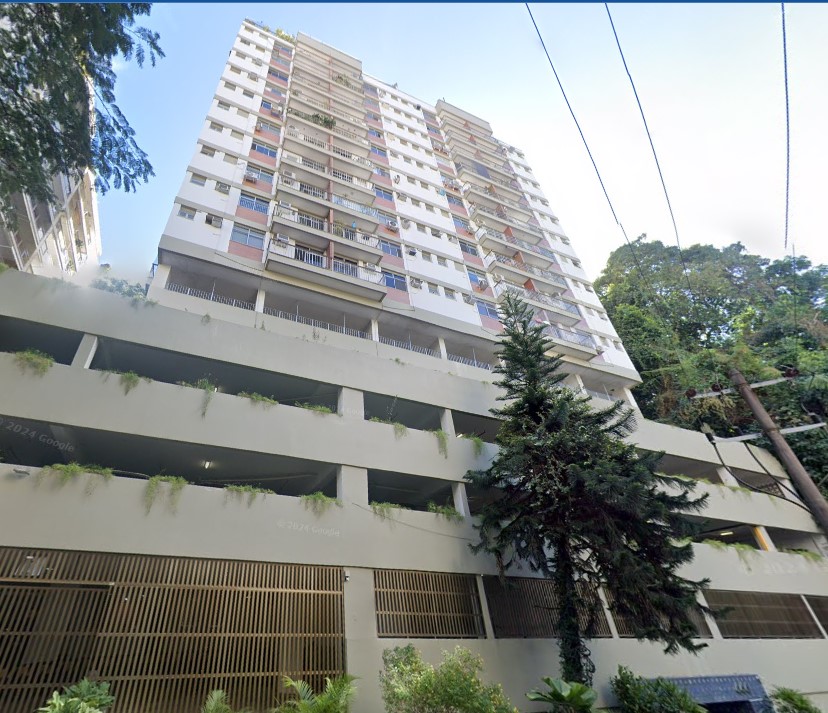 CONSIDERAÇÕES IMPORTANTES NA LOCAÇÃO DE IMOVEIS