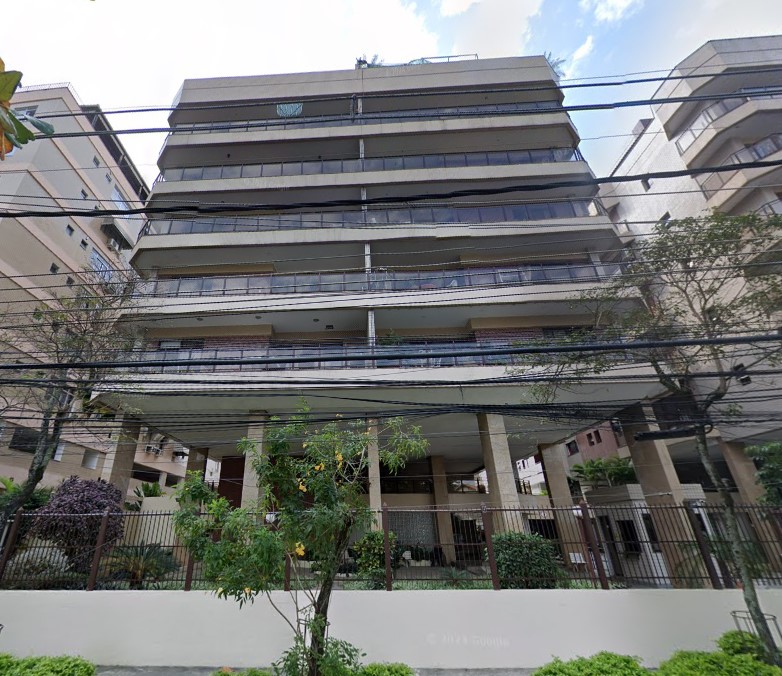 IMPORTÂNCIA DA REGULARIZAÇÃO DOS IMOVEIS PARA O ESTADO E PROPRIETÁRIOS 