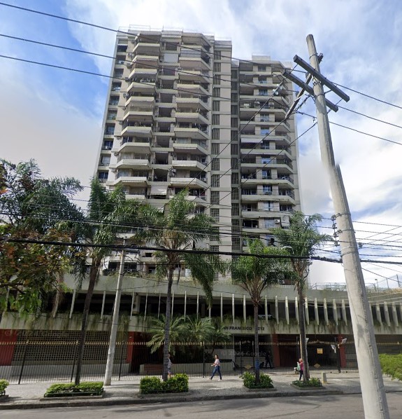 ESCRITURA PÚBLICA PARA PARTILHA DE BENS IMOVEIS E ADITAMENTO DE FORMAL DE PARTILHA OU CARTA DE SENTENÇA