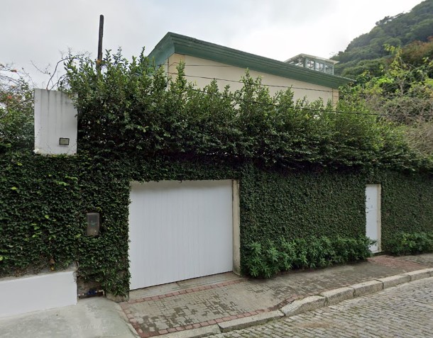 RESPONSABILIDADE OBJETIVA DA ADMINISTRADORA DE IMOVEIS NA CORRETAGEM IMOBILIÁRIA