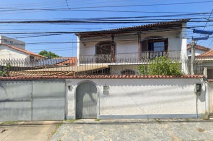 ASSÉDIO MORAL NO AMBIENTE DE TRABALHO: uma realidade que não pode ser ignorada!