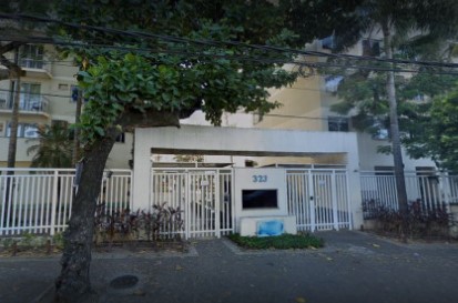 CONDOMINO QUE REALIZA ACORDO E DIREITO DE VOTO EM ASSEMBLEIA
