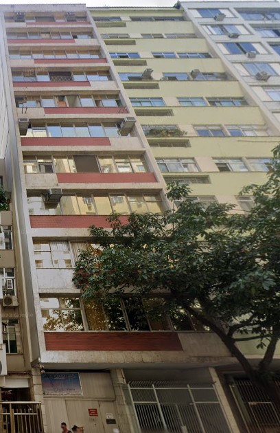 OS GOLPES VIRTUAIS VIA PIX E A RESPONSABILIDADE DOS BANCOS