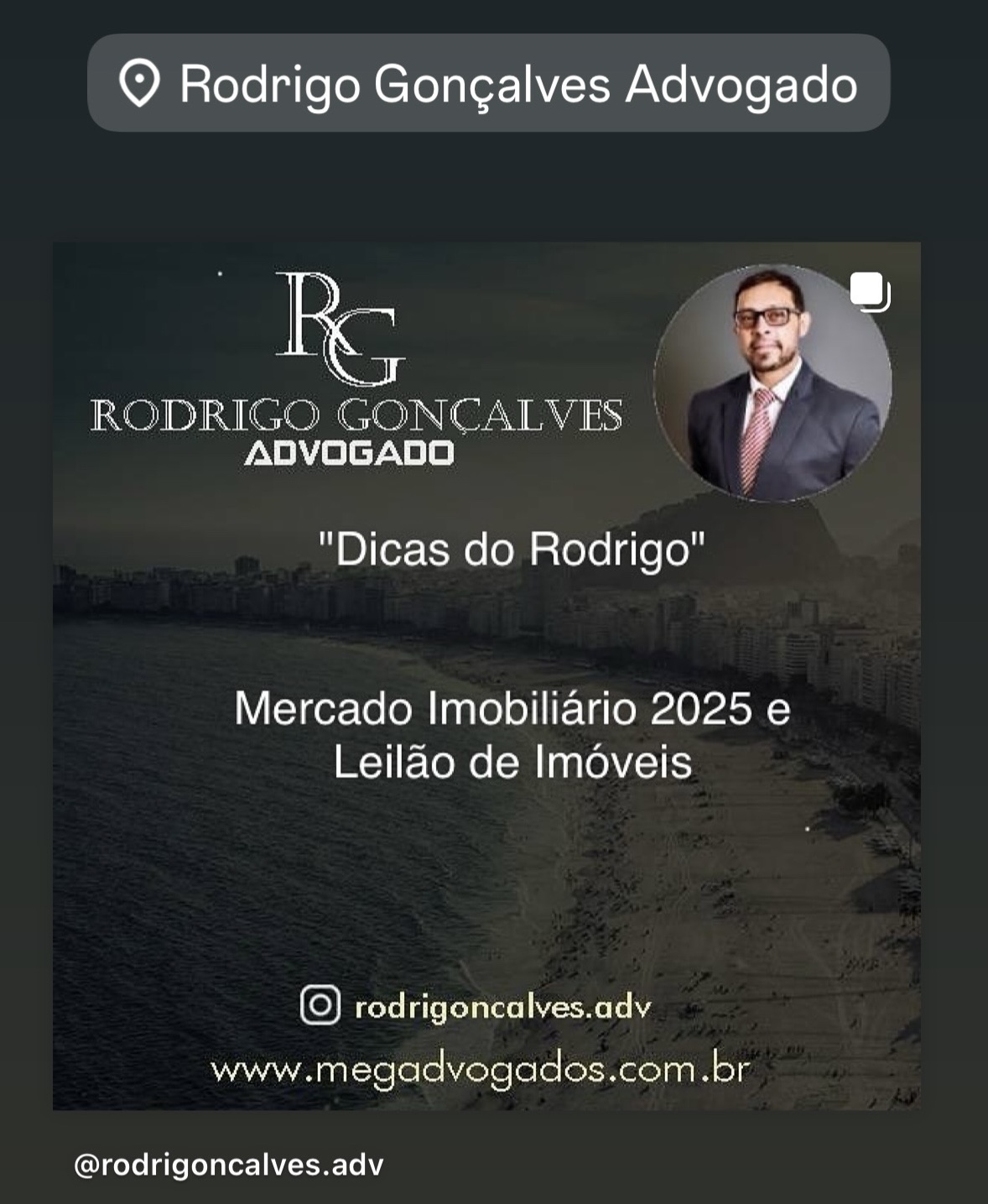MERCADO IMOBILIARIO 2025 e LEILAO DE IMOVEIS 